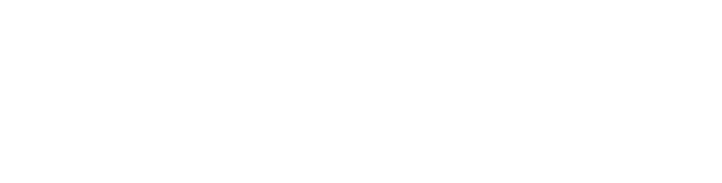 Odontium - il tuo odontotecnico digitale